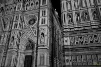 italiedunord2014 (119).jpg